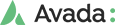 San Sebastián Transfer Logo